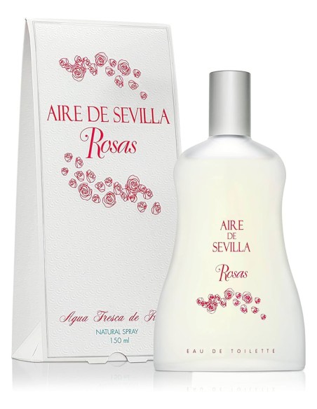 %shop-name%%separator%%product-name%