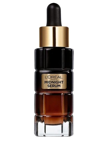 L'Oréal Paris AGE PERFECT CELLULAR RENAISSANCE midnight serum