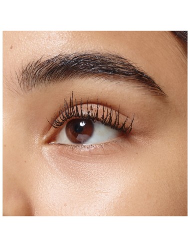 MASCARA mega volume collagen 24H