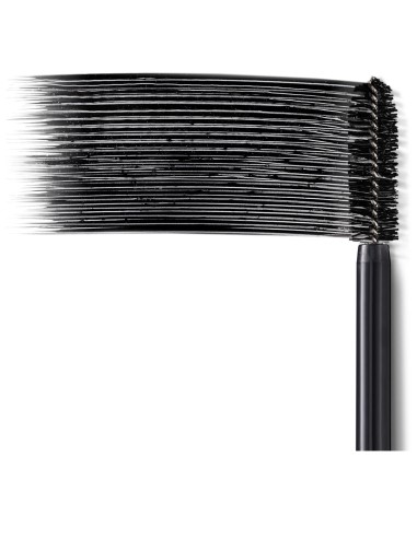 MASCARA mega volume collagen 24H