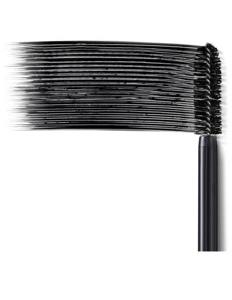MASCARA mega volume collagen 24H
