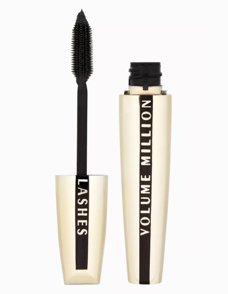 MASCARA volume million lashes