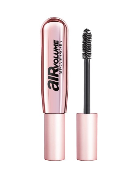 L'Oréal Paris AIR VOLUME mega mascara