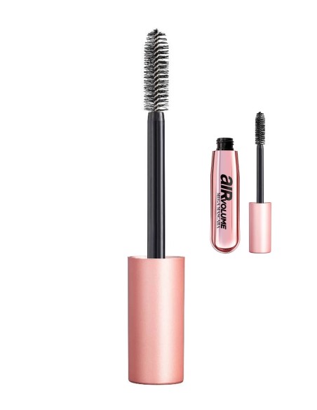 L'Oréal Paris AIR VOLUME mega mascara