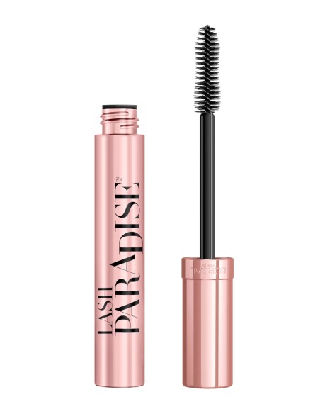 L'Oréal Paris LASH PARADISE eye mascara