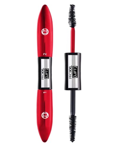L'Oréal Paris PRO XXL LIFT mascara