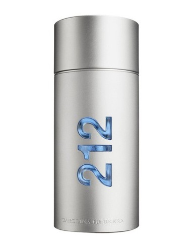 C.H. 212 MEN EDT SPRAY 200 ML