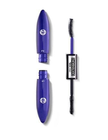 L'Oréal Paris PRO XXL XTENSION mascara