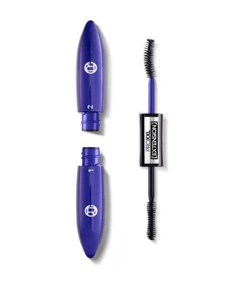 L'Oréal Paris PRO XXL XTENSION mascara