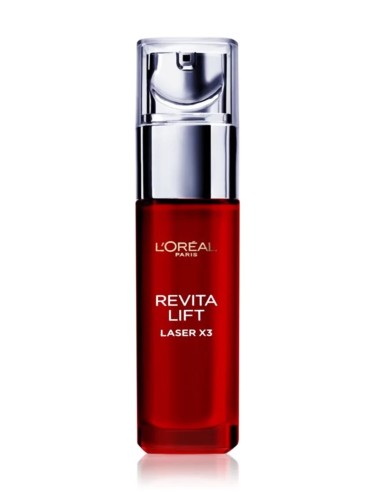 L'Oréal Paris REVITALIFT LASER X3 serum