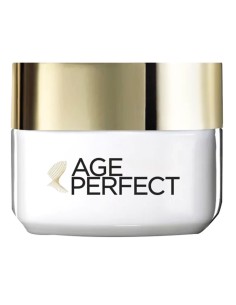 L'Oréal Paris AGE PERFECT crema contorno ojos