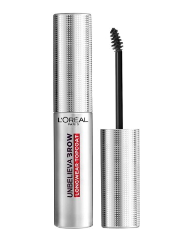 L'Oréal Paris UNBELIEVABROW long wear top coat