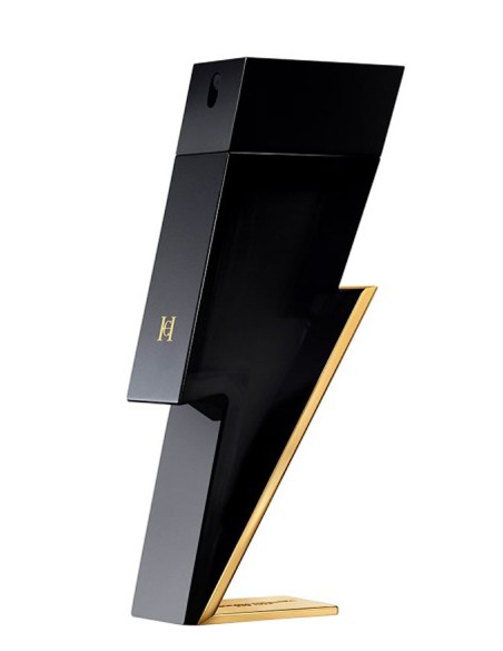 C.H. BAD BOY EDT SPRAY 100 ML