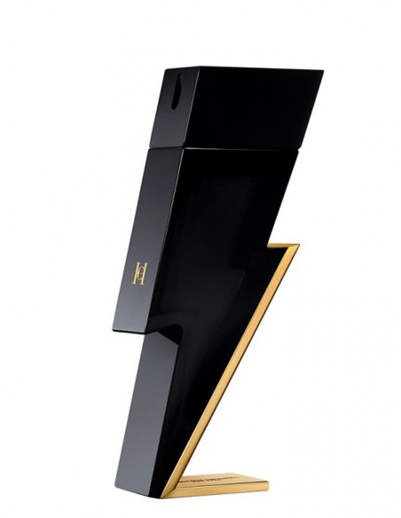 C.H. BAD BOY EDT SPRAY 50 ML