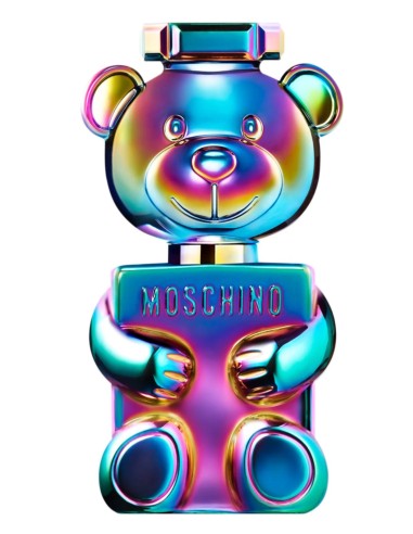 TOY 2 PEARL edp vapo 100 ML
