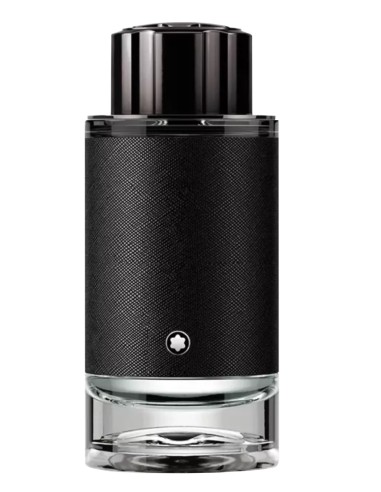 EXPLORER eau de parfum spray 200 ML