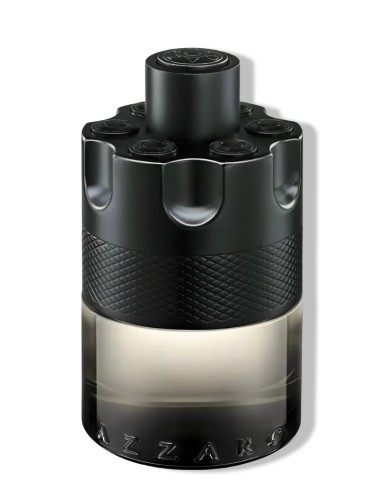 THE MOST WANTED INTENSE edt intense vapo 100 ML