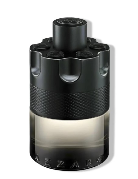 THE MOST WANTED INTENSE edt intense vapo 100 ML