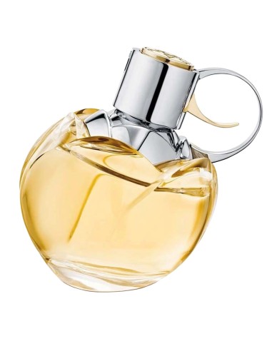 WANTED GIRL eau de parfum spray 30 ML