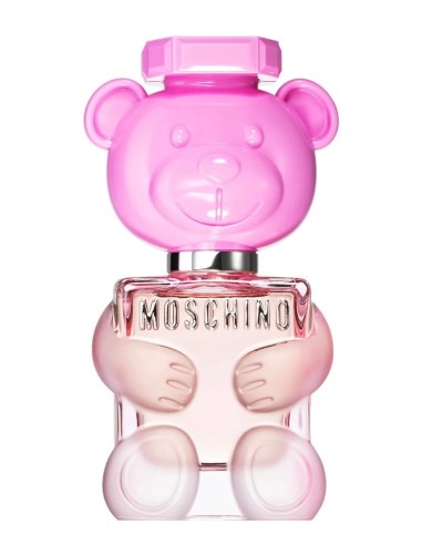 TOY 2 BUBBLE GUM eau de toilette spray 30 ML