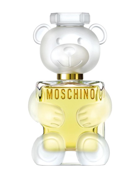 TOY 2 eau de parfum spray 100 ML