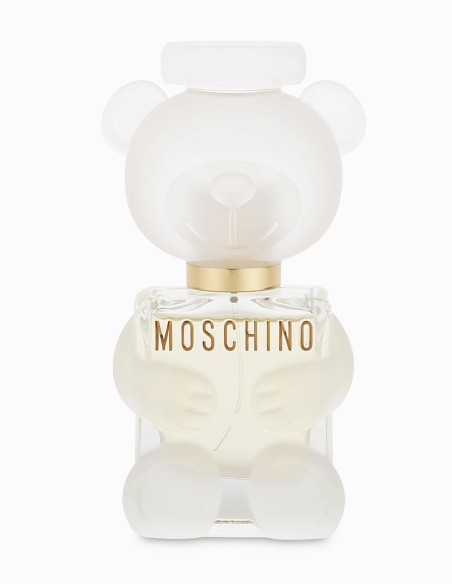 TOY 2 eau de parfum spray 30 ML