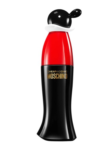 CHEAP AND CHIC edt vapo 30 ML