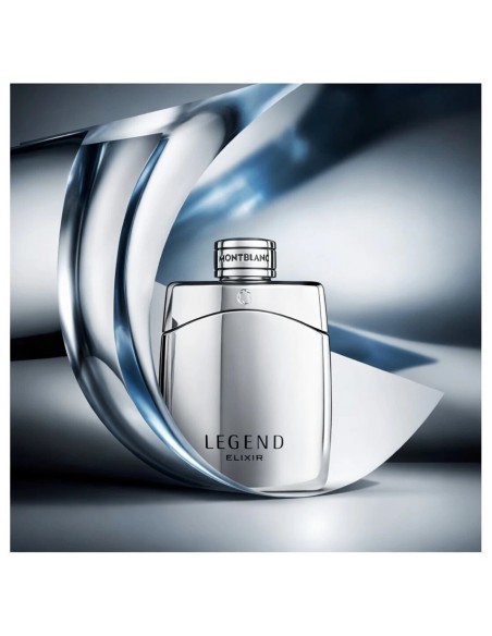 LEGEND ELIXIR PARFUM edp vapor 100