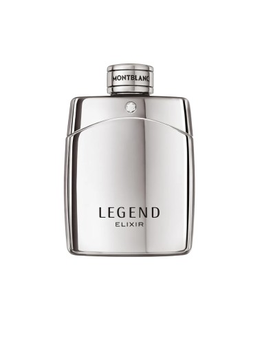 LEGEND ELIXIR PARFUM edp vapor 50 ml
