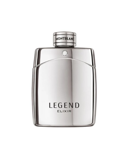 LEGEND ELIXIR PARFUM edp vapor 50 ml