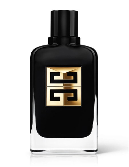 GENTLEMAN SOCIETY AMBRÉE edp vapo 100 ml