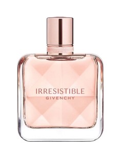 IRRESISTIBLE eau de parfum spray 125 ml