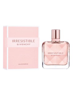 IRRESISTIBLE eau de parfum spray 100 ml 2