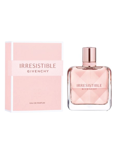 IRRESISTIBLE eau de parfum spray 80 ml