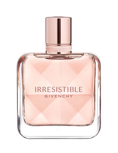 IRRESISTIBLE eau de parfum spray 80 ml