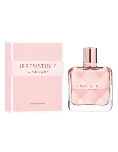 IRRESISTIBLE eau de parfum spray 35 ml