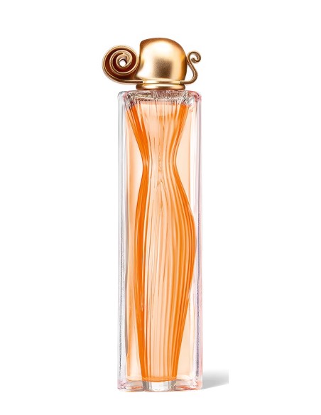 ORGANZA eau de parfum spray 100 ml