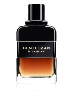 GENTLEMAN RESERVE PRIVEE eau de parfum spray 200 ml