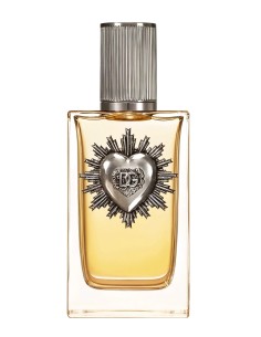 DEVOTION POUR HOMME PARFUM edp vapo 200 ml