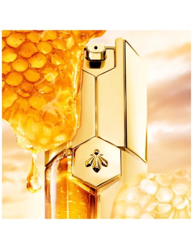 ABEILLE ROYALE double serum R Renew &amp; Repair