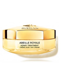 ABEILLE ROYALE day cream 50 ml
