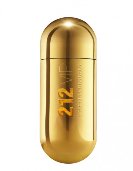 C.H. 212 VIP EDP SPRAY 50 ML