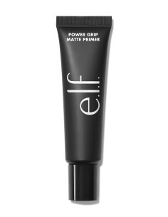 POWER GRIP First Matte 26 ml
