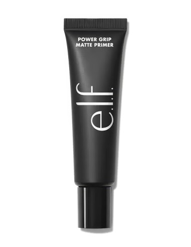 POWER GRIP First Matte 26 ml
