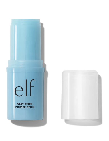 STAY COOL first cold stick 17 gr.