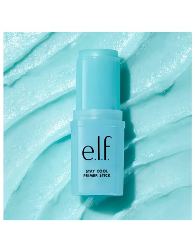 TAY COOL first cold stick 17 gr.