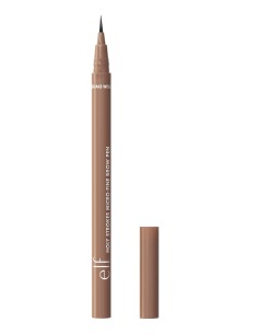 HOLY STROKES micro-fine eyebrow pencil Neutral Brown 0.7 ml