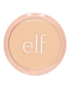 HALO GLOW powder makeup 10 gr.