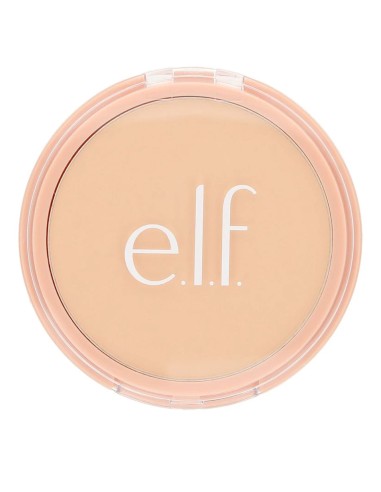 HALO GLOW powder makeup 10 gr.