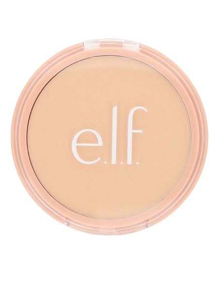 HALO GLOW powder makeup 10 gr.